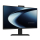 ASUS ExpertCenter AIO P470VA 27" Core 7-240H/16GB/512/W11P Czarny - 1613118 - zdjęcie 4